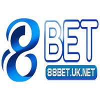 88betuknet 88betuknet