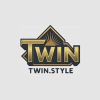 twineestyle twineestyle