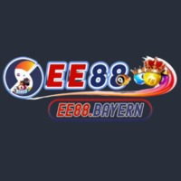 ee88bayern ee88bayern