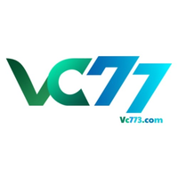 vc773com vc773com