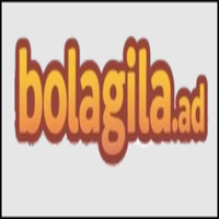 Bolagilaadvn Bolagilaadvn