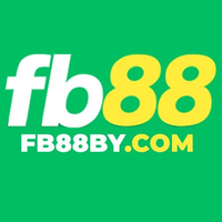 fb88bycom fb88bycom