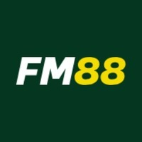 fm88vnclub fm88vnclub