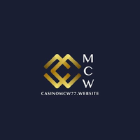 casinomcw77webs casinomcw77webs