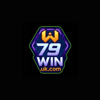 79winukcom 79winukcom