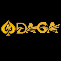 dagacombz dagacombz