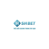 shbetffleet shbetffleet