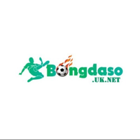 bongdasouknet bongdasouknet