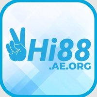 hi88aeorgvn hi88aeorgvn