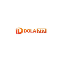dola777pro dola777pro