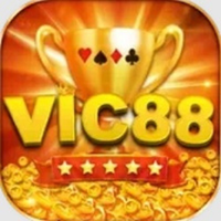 vic88io vic88io
