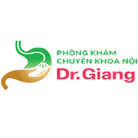 pknoisoidrgiang pknoisoidrgiang