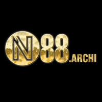 n88archi n88archi