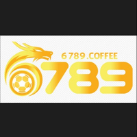 6789coffee 6789coffee
