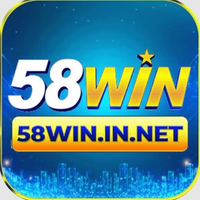 58wininnet 58wininnet