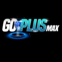 GOPLUS GOPLUS