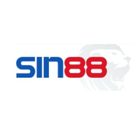sin88hocom sin88hocom