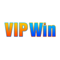 vipwindigitalen vipwindigitalen