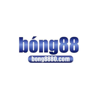 bong8880com bong8880com