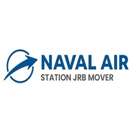 navalairstati1 navalairstati1