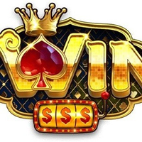 IWINvnguru IWINvnguru