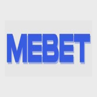mebetone mebetone
