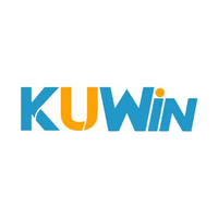 kuwin2dev kuwin2dev