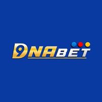 dnabetname dnabetname