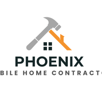 homecontractor homecontractor