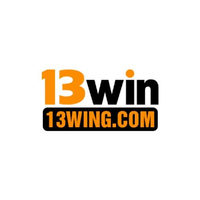 13wingcom 13wingcom