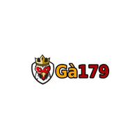 ga179com ga179com