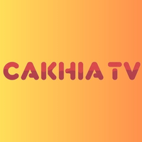 cakhiatv95com cakhiatv95com