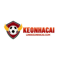 linkkeonhacai linkkeonhacai