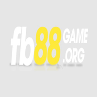 Fb88gameorg Fb88gameorg