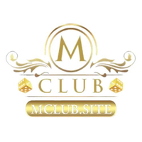 mclub mclub