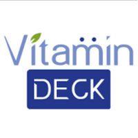 Vitamindeck 0