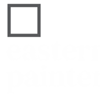 Easternpainternz 0