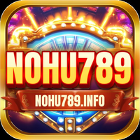 nohu789 info nohu789 info
