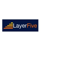 layerfive layerfive