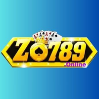 zo789cash zo789cash