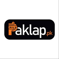 paklap-laptops paklap-laptops