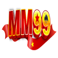 mm99onl mm99onl
