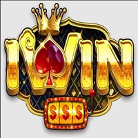 iwinclubhealth iwinclubhealth