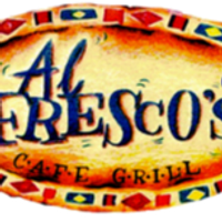 alfrescos alfrescos