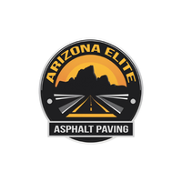 ArizonaElite ArizonaElite