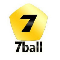 7ball5com 7ball5com