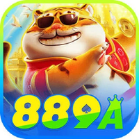 889aco 889aco