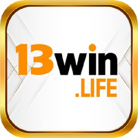 13winlife 13winlife