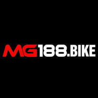 mg188bike mg188bike