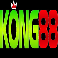 kong88io kong88io